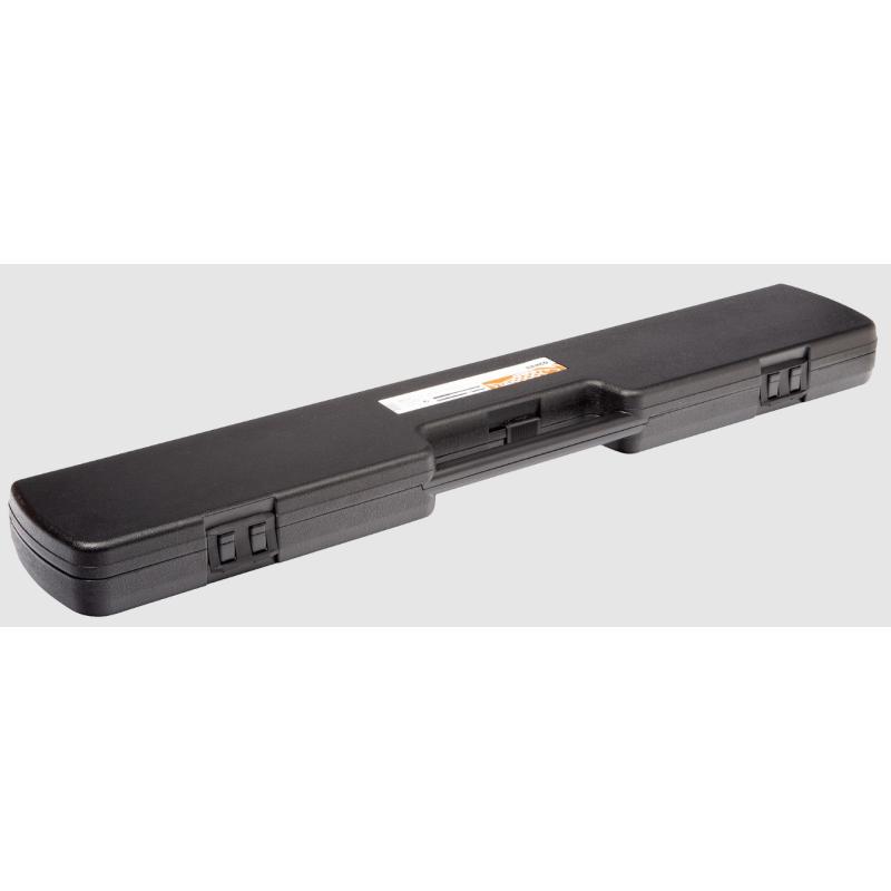 75P3-1000 - Klucz dynamometryczny, ustawiany na przyrządach, z grzechotką stałą 3/4", 300-1000 Nm