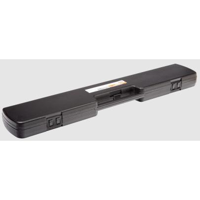 75P3-1000 - Klucz dynamometryczny, ustawiany na przyrządach, z grzechotką stałą 3/4", 300-1000 Nm