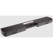 75P1-1500 - Klucz dynamometryczny, ustawiany na przyrządach, z grzechotką stałą 1", 500-1500 Nm