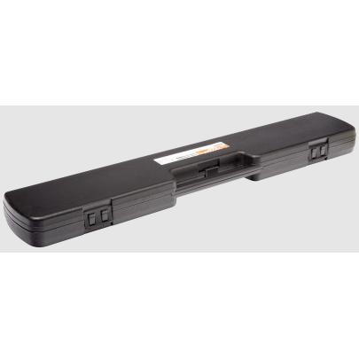 75P1-1500 - Klucz dynamometryczny, ustawiany na przyrządach, z grzechotką stałą 1", 500-1500 Nm