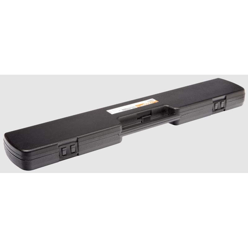 75PS-650 - Klucz dynamometryczny, ustawiany na przyrządach, głowica ze złączem okrągłym, 130-650 Nm, 22 mm