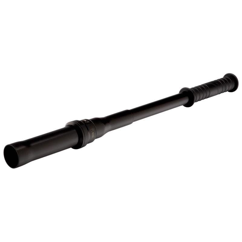 75EXT - Przedłużka rękojeści dla kluczy dynamometrycznych z serii 75