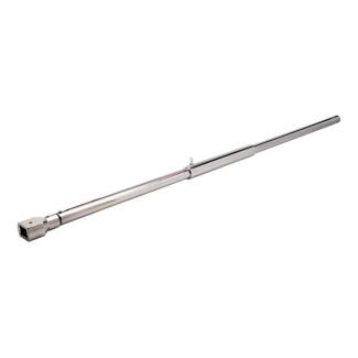 7465-1500 - Klucz dynamometryczny, regulowany, głowica ze złączem prostokątnym, 300-1500 Nm, 27x36 mm, skala liniowa