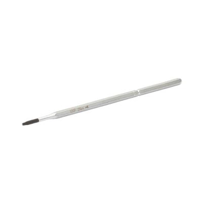 BE-6990-IP10-KL - Grot z końcówką TORX PLUS® do wkrętaków dynamometrycznych BE-6990, IP10