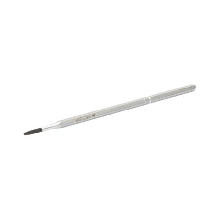 BE-6990-IP20-KL - Grot z końcówką TORX PLUS® do wkrętaków dynamometrycznych BE-6990, IP20