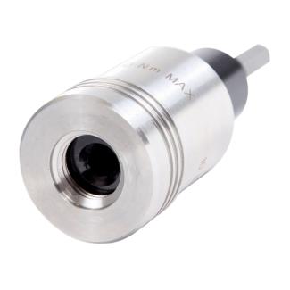 TJS010 - Symulator połączeń do testerów momentu obrotowego 10 Nm        