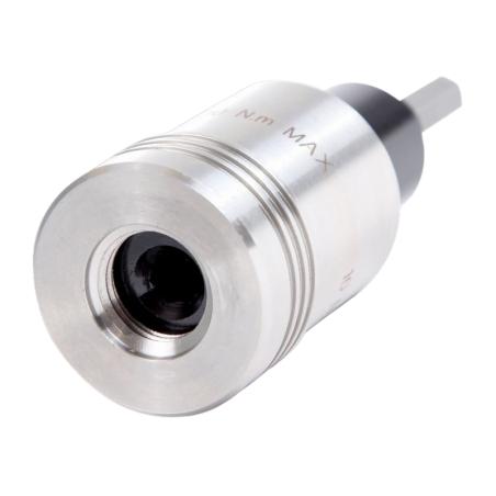 TJS010 - Symulator połączeń do testerów momentu obrotowego 10 Nm        