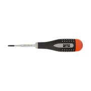 BE-6990-IP9 - Wkrętak dynamometryczny ERGO, stały nastaw, z końcówkami TORX® i TORX Plus®, 1,4 Nm, T9, IP9