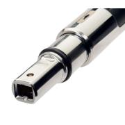 TAWMB14340 - Cyfrowy klucz dynamometryczny z Bluetooth® z pamięcią i prostokątnym gniazdem, 17-340 Nm (12,5-250 lbf.ft), 14x18 mm