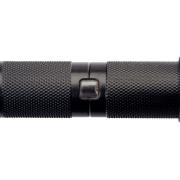 6852P-5 - Klucz dynamometryczny, ustawiany na przyrządach, stały uchwyt bitowy 1/4", 1-5 Nm, wersja MINI