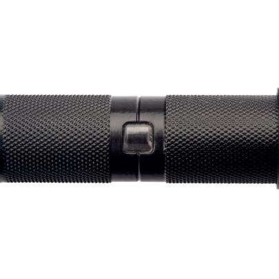 6852P-5 - Klucz dynamometryczny, ustawiany na przyrządach, stały uchwyt bitowy 1/4", 1-5 Nm, wersja MINI