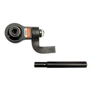 89049TM-1000 - Uniwersalny wzmacniacz momentu, odsadzone i proste ramię reakcyjne, 1000 Nm