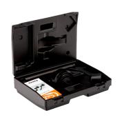 9505-TM - Uniwersalny wzmacniacz momentu, odsadzone i proste ramię reakcyjne, 2700 Nm