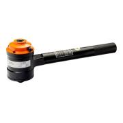 95155B-3000 - Wzmacniacz momentu, proste ramię reakcyjne, 3000 Nm