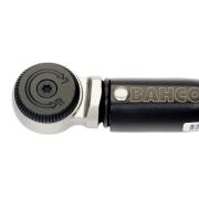 74PR-20 - Klucz dynamometryczny, ustawiany na przyrządach, z grzechotką stałą 1/4", 4-20 Nm