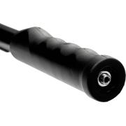 74PR-100 - Klucz dynamometryczny, z grzechotką stałą z przepychanym zabierakiem kwadratowym 3/8", 20-100 Nm