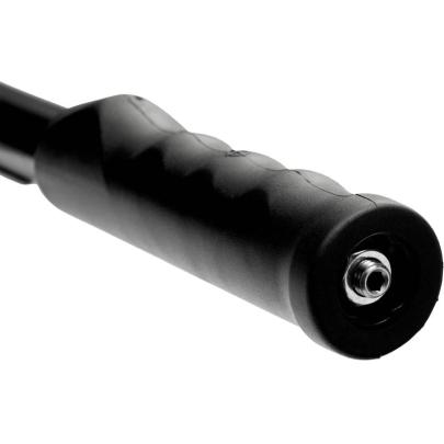 74PR-100 - Klucz dynamometryczny, z grzechotką stałą z przepychanym zabierakiem kwadratowym 3/8", 20-100 Nm