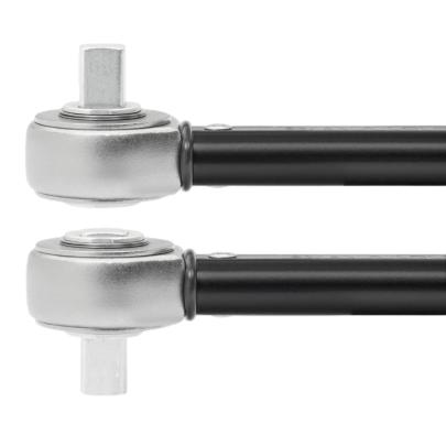 74PR-100A - Klucz dynamometryczny, z grzechotką stałą z przepychanym zabierakiem kwadratowym 1/2", 20-100 Nm