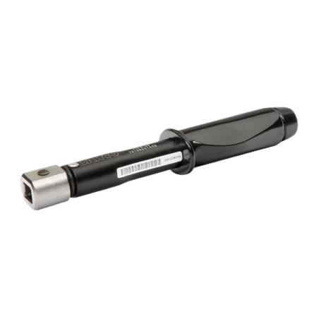 74P9-20 - Klucz dynamometryczny, ustawiany na przyrządach, głowica ze złączem prostokątnym, 4-20 Nm, 9x12 mm