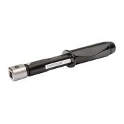 74P9-20 - Klucz dynamometryczny, ustawiany na przyrządach, głowica ze złączem prostokątnym, 4-20 Nm, 9x12 mm