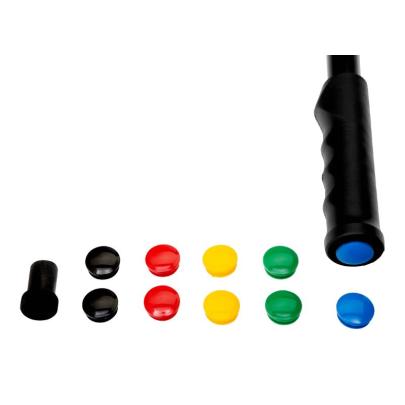 74P9-100 - Klucz dynamometryczny, ustawiany na przyrządach, głowica ze złączem prostokątnym, 20-100 Nm, 9x12 mm