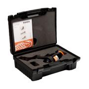 89222CR-1000 - Wzmacniacz momentu, odsadzone ramię reakcyjne, 1000 Nm