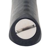 TAS14H09 - Elektroniczny wkrętak dynamometryczny, pomiar momentu i kąta, 1/4" hex, 0,45-9 Nm