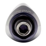 6973N - Wkrętak dynamometryczny, regulowany, skala w okienku, 16-80 cNM