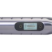 6978N - Wkrętak dynamometryczny, regulowany, skala w okienku, 90-450 cNM