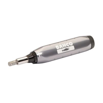 6878N - Mechaniczny wkrętak dynamometryczny 1/4", 15-170 cNM