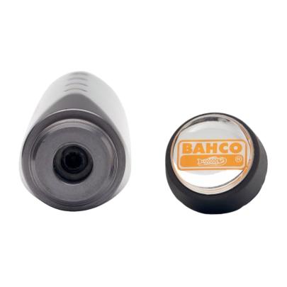 6880N - Mechaniczny wkrętak dynamometryczny 1/4", 45-450 cNM