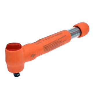 FACOM SP.MS100N0VM -  Torque wrench 1000V insulated ✔