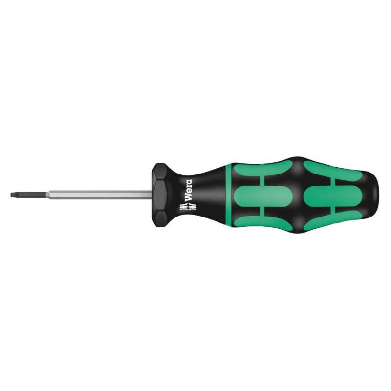 05027935001 - Wkrętak dynamometryczny 300 TX, stały moment, TORX®, 3 Nm,TX15