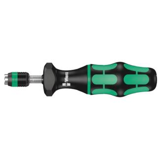 05074700001 - Wkrętak dynamometryczny 7440 z uchwytem szybkomocującym Rapidaptor, z gniazdem hex 1/4", 0,3-1,2 Nm