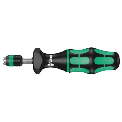 05074700001 - Wkrętak dynamometryczny 7440 z uchwytem szybkomocującym Rapidaptor, z gniazdem hex 1/4", 0,3-1,2 Nm