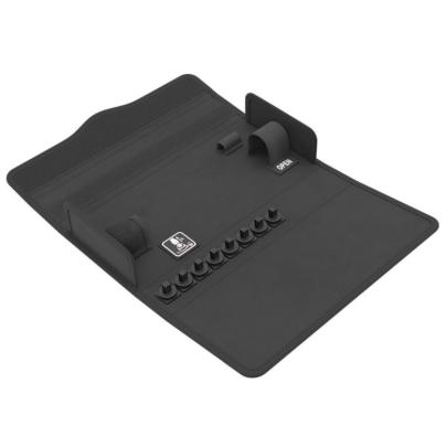 05136411001 - Pudełko tekstylne 9471 na narzędzia Safe-Torque, z miejscem na 10 narzędzi, puste