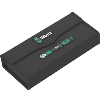 05136411001 - Pudełko tekstylne 9471 na narzędzia Safe-Torque, z miejscem na 10 narzędzi, puste