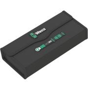 05136411001 - Pudełko tekstylne 9471 na narzędzia Safe-Torque, z miejscem na 10 narzędzi, puste