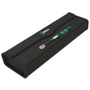 05136522001 - Etui tekstylne 9446 do zestawów narzędzi Click-Torque A 6, puste