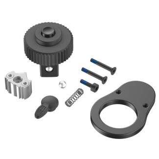 05547630001 - Zestaw naprawczy 9905 C 2 do grzechotki klucza dynamometrycznego Click-Torque C 2