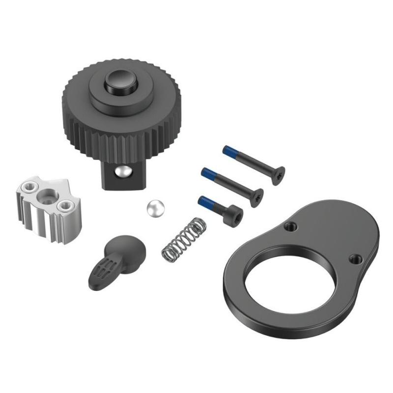 05547630001 - Zestaw naprawczy 9905 C 2 do grzechotki klucza dynamometrycznego Click-Torque C 2