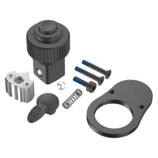05547626001 - Zestaw naprawczy 9903 C 1 do grzechotki klucza dynamometrycznego Click-Torque C 1