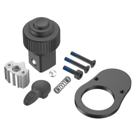 05547626001 - Zestaw naprawczy 9903 C 1 do grzechotki klucza dynamometrycznego Click-Torque C 1