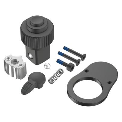 05547626001 - Zestaw naprawczy 9903 C 1 do grzechotki klucza dynamometrycznego Click-Torque C 1