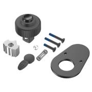 05547620001 - Zestaw naprawczy 9900 A 5 do grzechotki klucza dynamometrycznego Click-Torque A 5