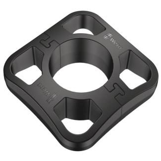 05078711001 - Kołnierz Click-Torque M5 7763 do klucza dynamometrycznego E 1