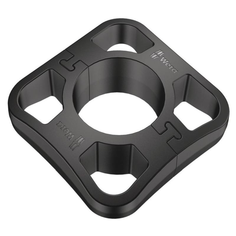 05078711001 - Kołnierz Click-Torque M5 7763 do klucza dynamometrycznego E 1