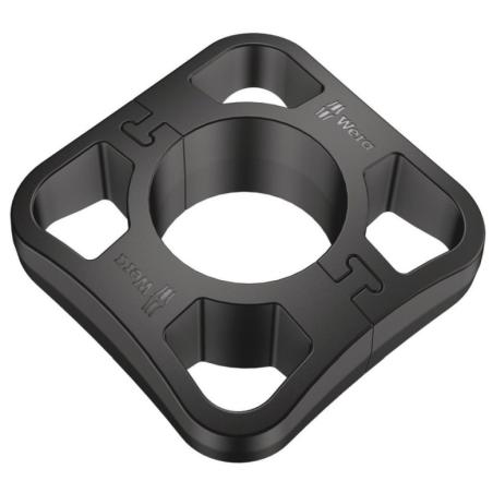 05078711001 - Kołnierz Click-Torque M5 7763 do klucza dynamometrycznego E 1