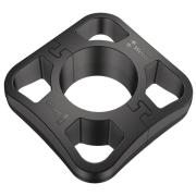 05078711001 - Kołnierz Click-Torque M5 7763 do klucza dynamometrycznego E 1