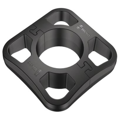 05078711001 - Kołnierz Click-Torque M5 7763 do klucza dynamometrycznego E 1